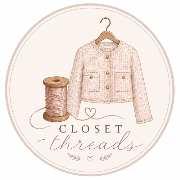 xclosetthreadsx